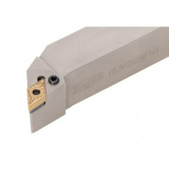 PDJNR1633 Turning Tool Holder - Exact Tooling