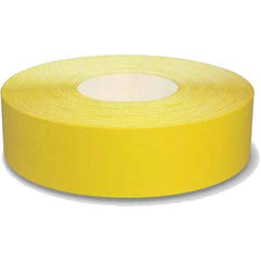 NMC - Floor & Egress Marking Tape & Strips Type: Tape Special Color Properties: No Special Properties - Exact Tooling