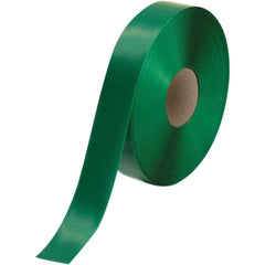 NMC - Floor & Egress Marking Tape & Strips Type: Tape Special Color Properties: No Special Properties - Exact Tooling