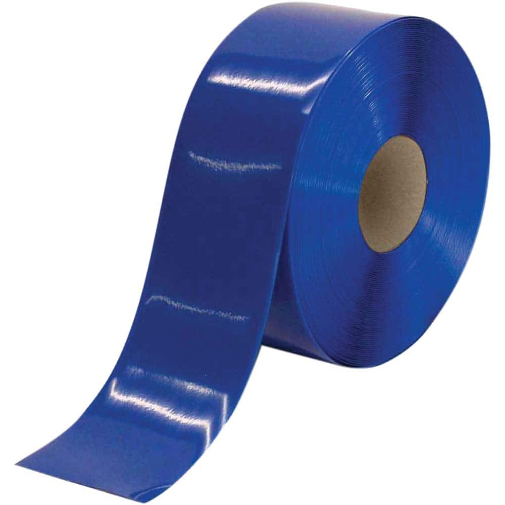 NMC - Floor & Egress Marking Tape & Strips Type: Tape Special Color Properties: No Special Properties - Exact Tooling