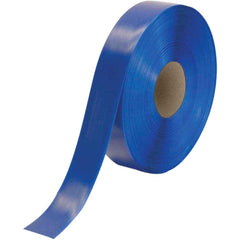 NMC - Floor & Egress Marking Tape & Strips Type: Tape Special Color Properties: No Special Properties - Exact Tooling