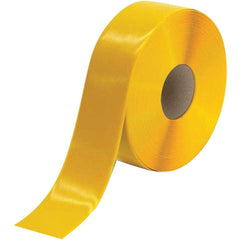 NMC - Floor & Egress Marking Tape & Strips Type: Tape Special Color Properties: No Special Properties - Exact Tooling