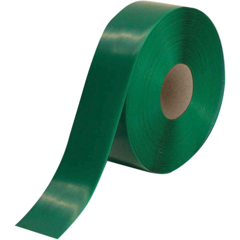 NMC - Floor & Egress Marking Tape & Strips Type: Tape Special Color Properties: No Special Properties - Exact Tooling