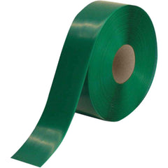 NMC - Floor & Egress Marking Tape & Strips Type: Tape Special Color Properties: No Special Properties - Exact Tooling