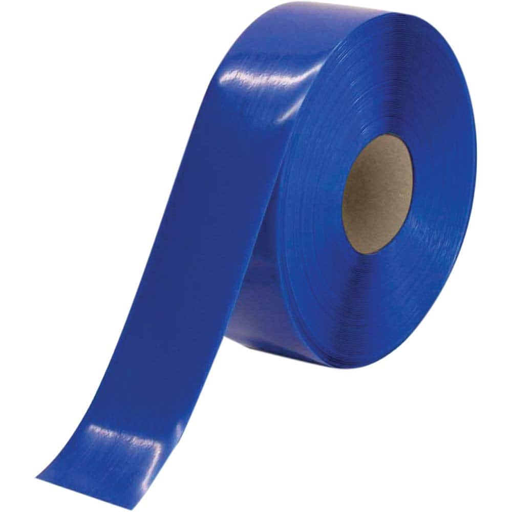 NMC - Floor & Egress Marking Tape & Strips Type: Tape Special Color Properties: No Special Properties - Exact Tooling