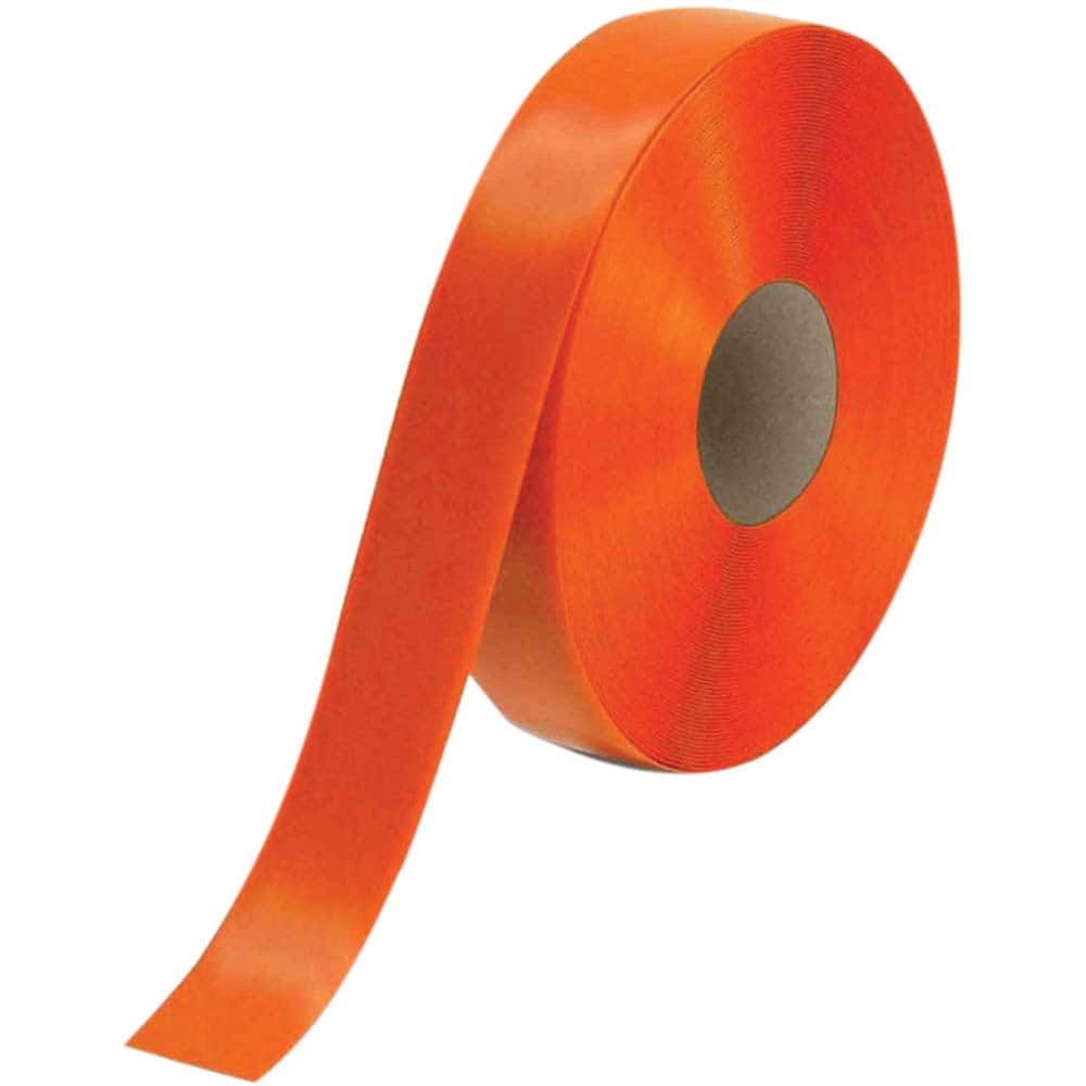 NMC - Floor & Egress Marking Tape & Strips Type: Tape Special Color Properties: No Special Properties - Exact Tooling
