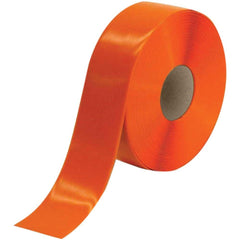 NMC - Floor & Egress Marking Tape & Strips Type: Tape Special Color Properties: No Special Properties - Exact Tooling