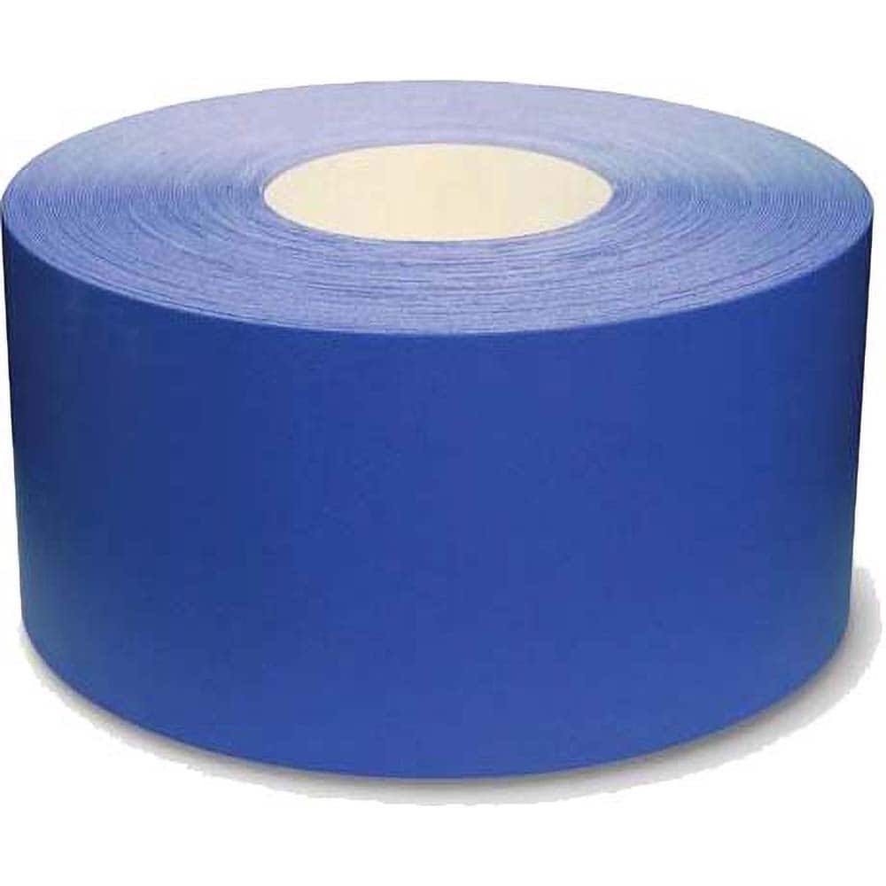 NMC - Floor & Egress Marking Tape & Strips Type: Tape Special Color Properties: No Special Properties - Exact Tooling