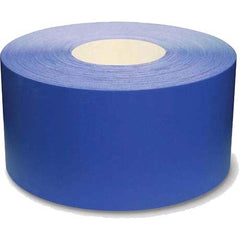 NMC - Floor & Egress Marking Tape & Strips Type: Tape Special Color Properties: No Special Properties - Exact Tooling