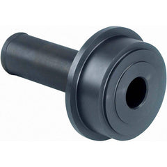OTC - Chassis/Under Carriage Tools; Type: Vacuum Seal ; Length (Inch): 11.359375 ; Material: Steel ; For Use With: 1998-2004 Ford F-250, F-350, F-450, and F-550 4X4s having the vacuum-operated front axle ; Application: Ford - Exact Tooling