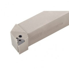 PTGNL1623 Turning Tool Holder - Exact Tooling
