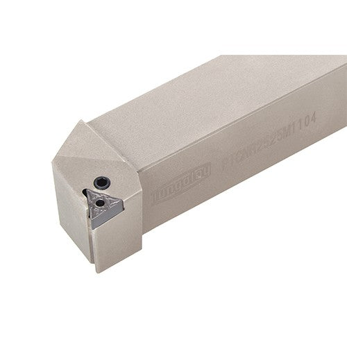 PTGNR2020K1104 - Exact Tooling