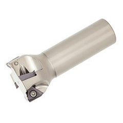EPA15R200U0125W04N Indexable End Mill - Exact Tooling