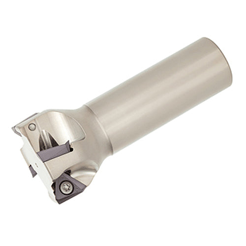 ‎EPA15R050M32.0-04N - Exact Tooling