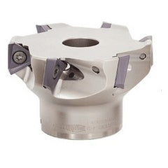 TPA15R080M27.0E06 MILL CUTTER - Exact Tooling