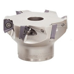TPA15R200U0075A04 Face Mill - Exact Tooling