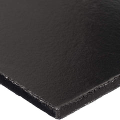 USA Sealing - Graphite; Width (Inch): 6 ; Length (Inch): 6 ; Thickness (Inch): 1/4 ; Type: Sheet ; Tensile Strength: 5500 psi ; Additional Information: Maximum Temperature: 800?F - Exact Tooling