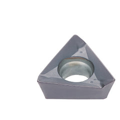 TOMT150604PDER-MJ AH120 - Exact Tooling