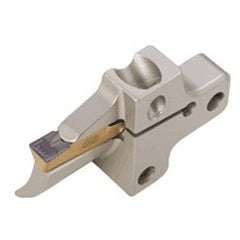 GAFG80R8 BLADE - Exact Tooling