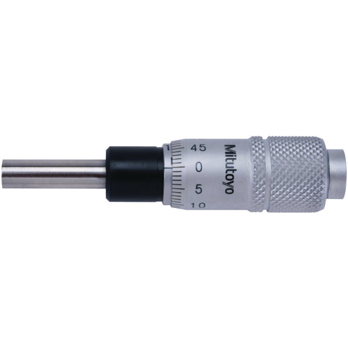 ‎0-13MM MICROMETER HEAD - Exact Tooling