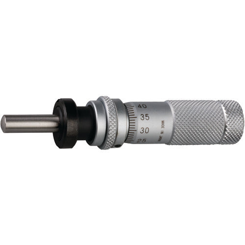 ‎0-13MM MICROMETER HEAD - Exact Tooling