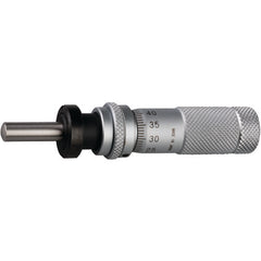 ‎0-13MM MICROMETER HEAD - Exact Tooling