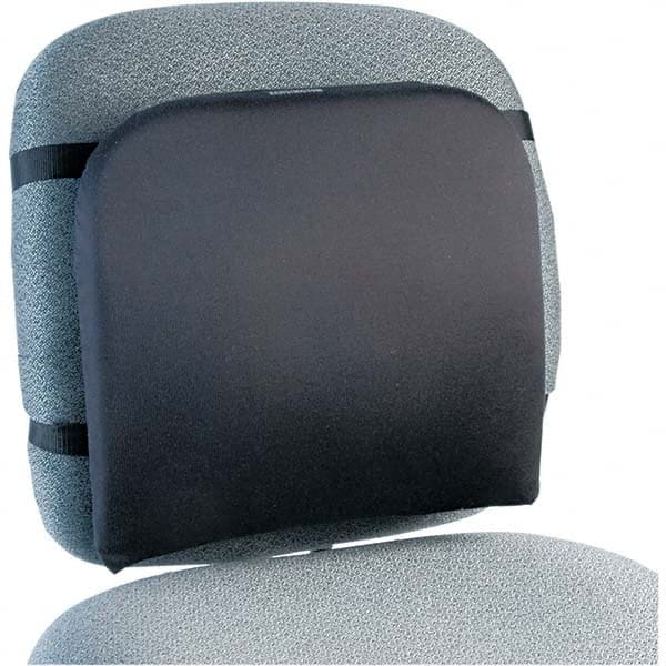 Kensington - Cushions, Casters & Chair Accessories Type: Back Support For Use With: Office Chair - Exact Tooling