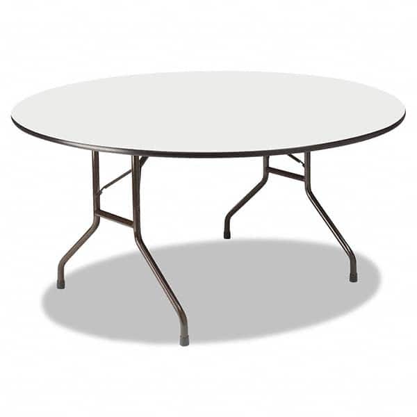 ICEBERG - Folding Tables Type: Folding Tables Width (Inch): 61 - Exact Tooling