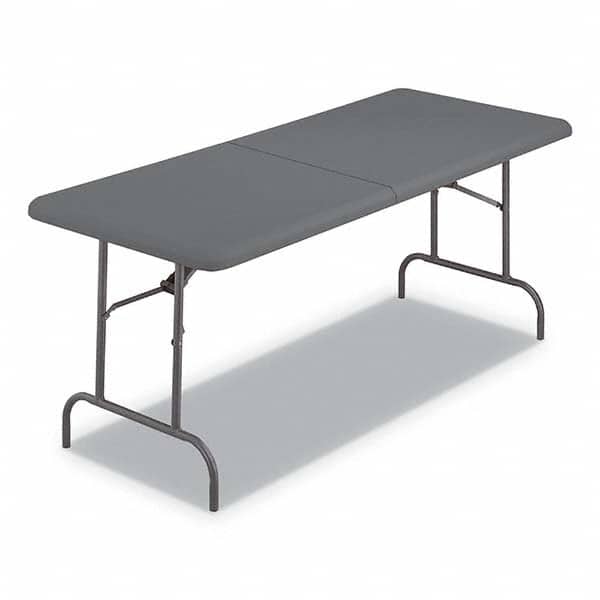 ICEBERG - Folding Tables Type: Folding Tables Width (Inch): 30 - Exact Tooling