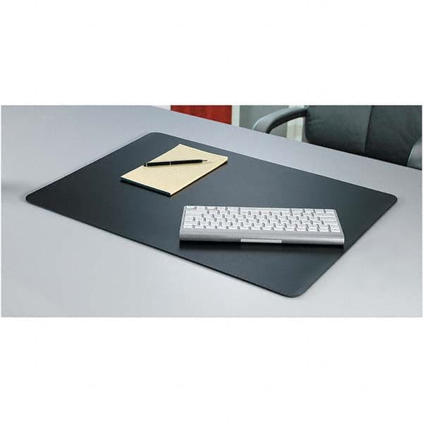 Artistic - Note Pads, Writing Pads & Notebooks Writing Pads & Notebook Type: Desk Pad Size: 17 x 12 - Exact Tooling