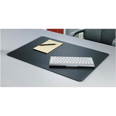 Artistic - Note Pads, Writing Pads & Notebooks Writing Pads & Notebook Type: Desk Pad Size: 17 x 12 - Exact Tooling