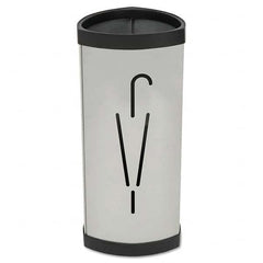 Alba - Coat Racks, Hooks & Shelving Type: Umbrella Stand Number of Hooks: 0 - Exact Tooling