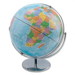 ADVANTUS - Office Machine Supplies & Accessories Office Machine/Equipment Accessory Type: Globe For Use With: Office - Exact Tooling