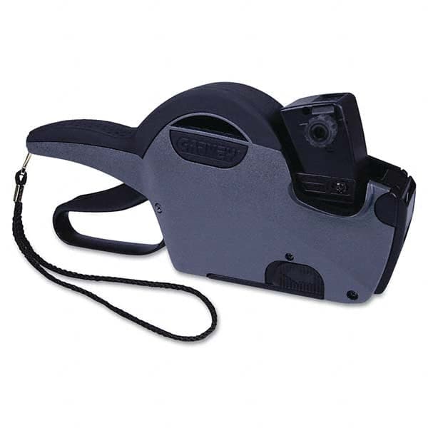 Garvey - Office Machine Supplies & Accessories Office Machine/Equipment Accessory Type: Pricemarker Guns For Use With: Office - Exact Tooling