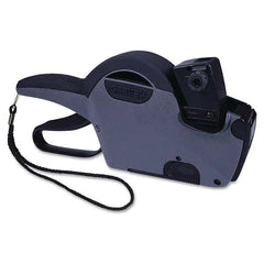 Garvey - Office Machine Supplies & Accessories Office Machine/Equipment Accessory Type: Pricemarker Guns For Use With: Office - Exact Tooling