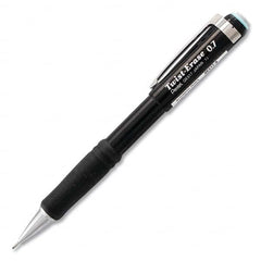 Pentel - Pens & Pencils Type: Mechanical Pencil Color: Black - Exact Tooling