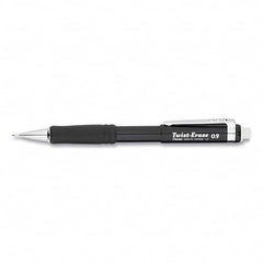 Pentel - Pens & Pencils Type: Mechanical Pencil Color: Black - Exact Tooling