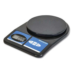 Brecknell - Shipping & Receiving Platform & Bench Scales Scale Type: Shipping Scale Display Type: Digital - Exact Tooling
