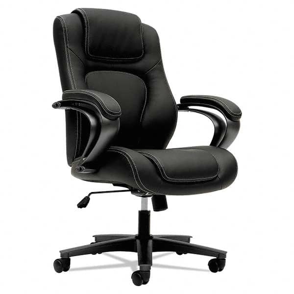 Hon - 43-1/4" High Executive Chair - Exact Tooling