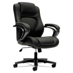 Hon - 43-1/4" High Executive Chair - Exact Tooling