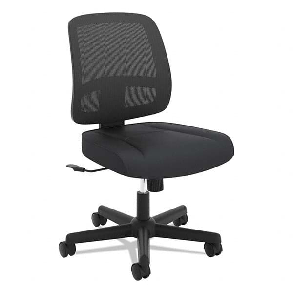 Hon - 40" High Mesh Office Chair - Exact Tooling