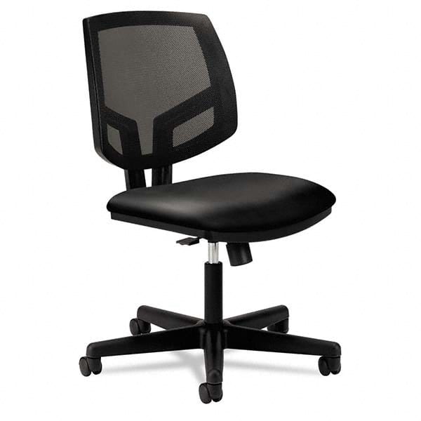 Hon - 39-1/4" High Task Chair - Exact Tooling