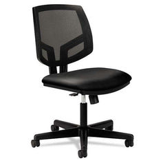 Hon - 39-1/4" High Task Chair - Exact Tooling