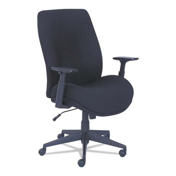 La-Z-Boy - 44-1/4" High Mesh Office Chair - Exact Tooling