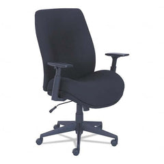 La-Z-Boy - 44-1/4" High Mesh Office Chair - Exact Tooling
