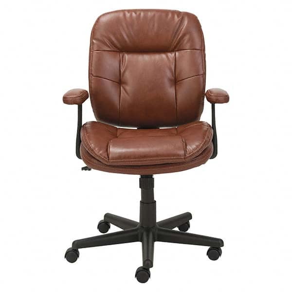 OIF - 39.95" High Swivel/Tilt Chair - Exact Tooling