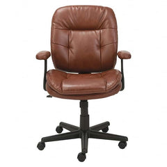 OIF - 39.95" High Swivel/Tilt Chair - Exact Tooling