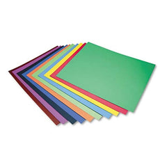 Pacon - Easel Pads & Accessories Display/Marking Boards Accessory Type: Railroad Board For Use With: Easel Stands - Exact Tooling