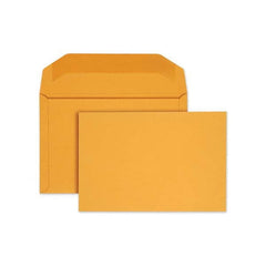 Quality Park - Mailers, Sheets & Envelopes Type: Catalog Envelope Style: Gummed Flap - Exact Tooling