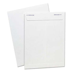 AMPAD - Mailers, Sheets & Envelopes Type: Catalog Envelope Style: Self Adhesive - Exact Tooling